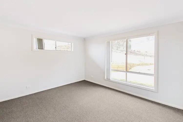 Fourth view of Homely house listing, 20 Xavier Court, Mudgee NSW 2850