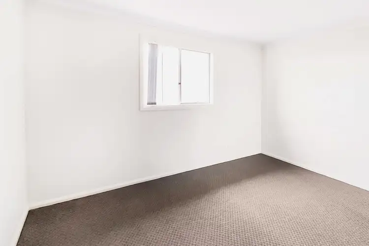 Fifth view of Homely house listing, 20 Xavier Court, Mudgee NSW 2850