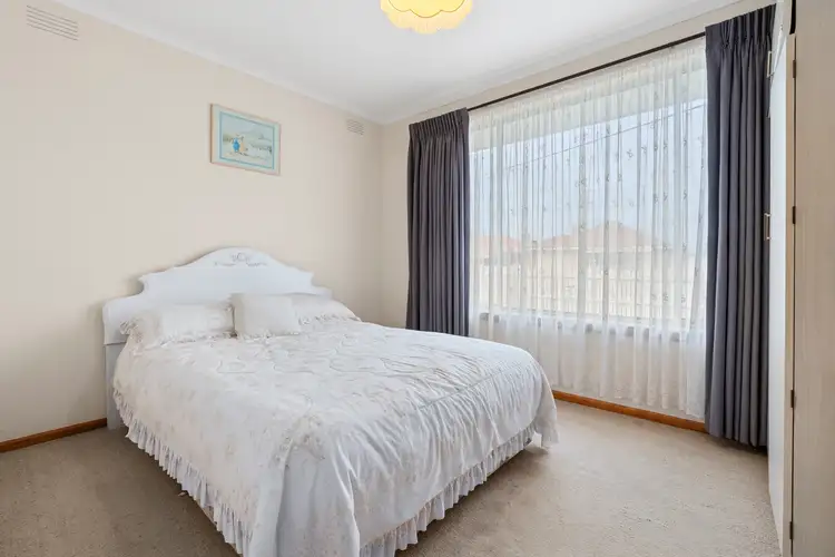 Fifth view of Homely house listing, 36 Olympic Avenue, Norlane VIC 3214