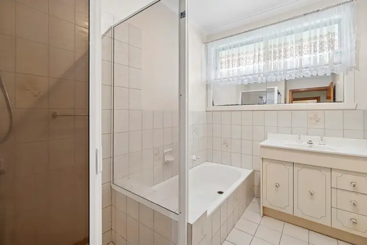 Sixth view of Homely house listing, 36 Olympic Avenue, Norlane VIC 3214