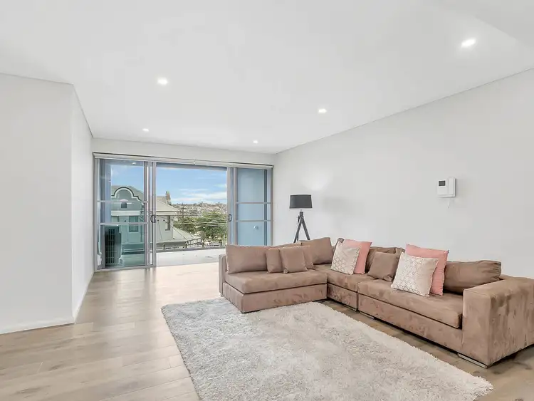 7/197-199 Lyons Road, Drummoyne NSW 2047
