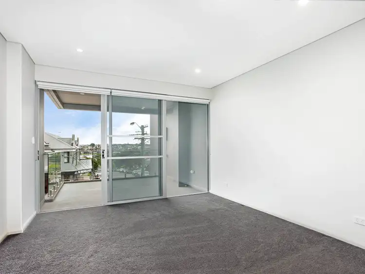 Fourth view of Homely apartment listing, 7/197-199 Lyons Road, Drummoyne NSW 2047