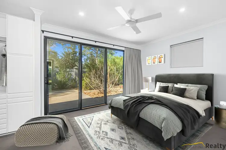 Sixth view of Homely house listing, 7 Renner Street, East Side NT 870