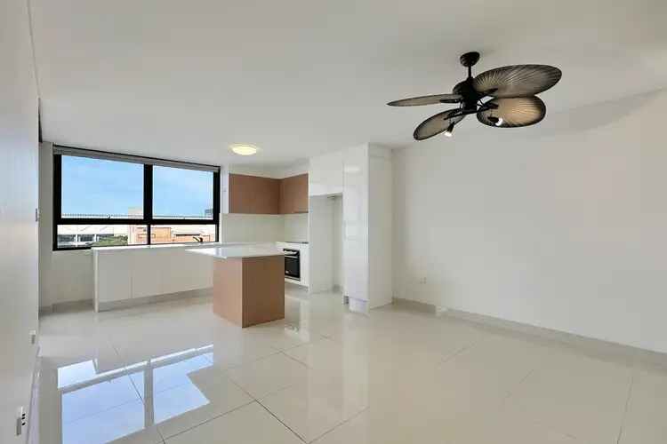 608/29 Kiora Road, Miranda NSW 2228