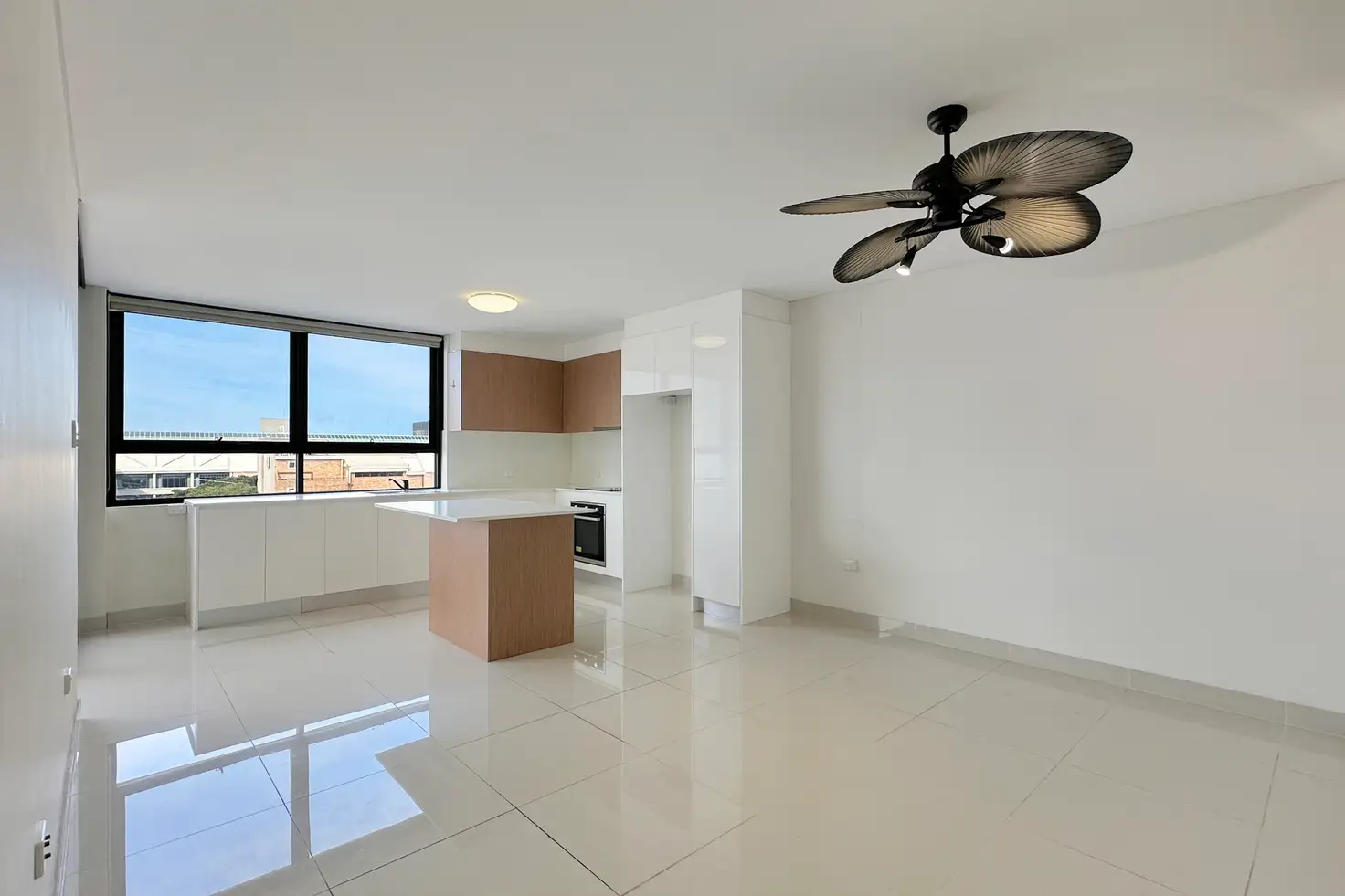 Main view of Homely apartment listing, 608/29 Kiora Road, Miranda NSW 2228