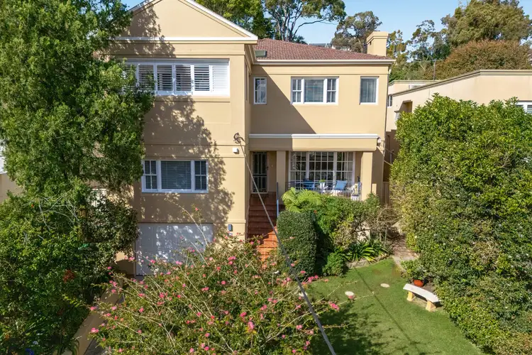 10 Waratah Street, Blakehurst NSW 2221