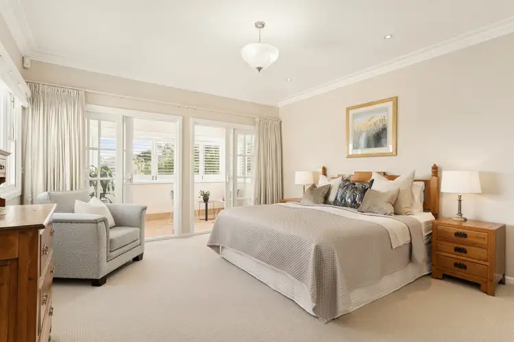 Sixth view of Homely house listing, 10 Waratah Street, Blakehurst NSW 2221