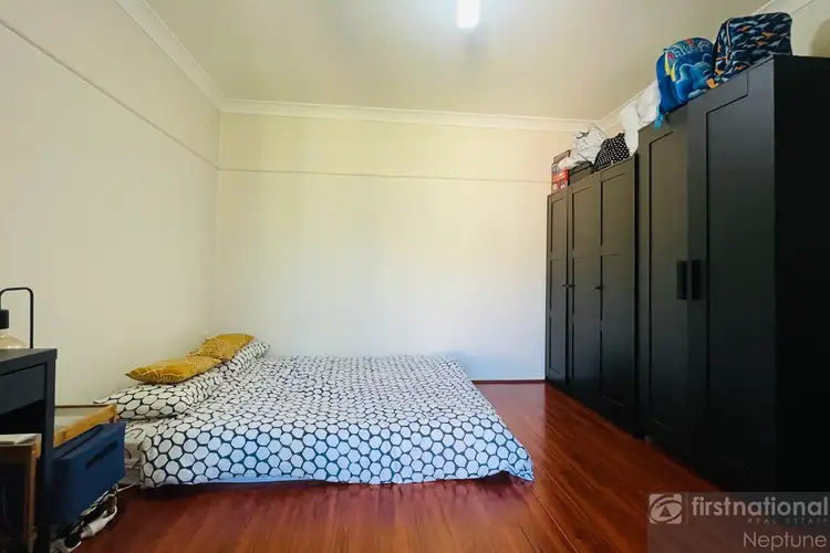 Fourth view of Homely apartment listing, 13/79-85 Stapleton Street, Pendle Hill NSW 2145