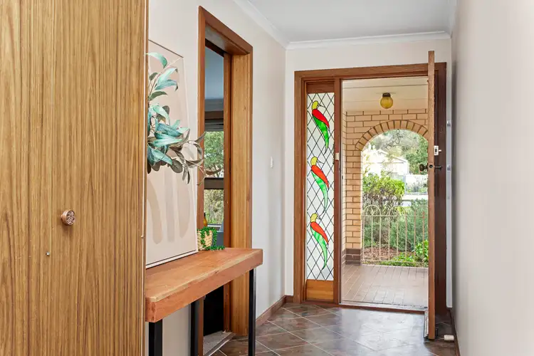 Second view of Homely house listing, 41 Albert Road, Mount Barker SA 5251