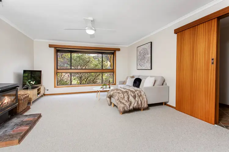 Third view of Homely house listing, 41 Albert Road, Mount Barker SA 5251