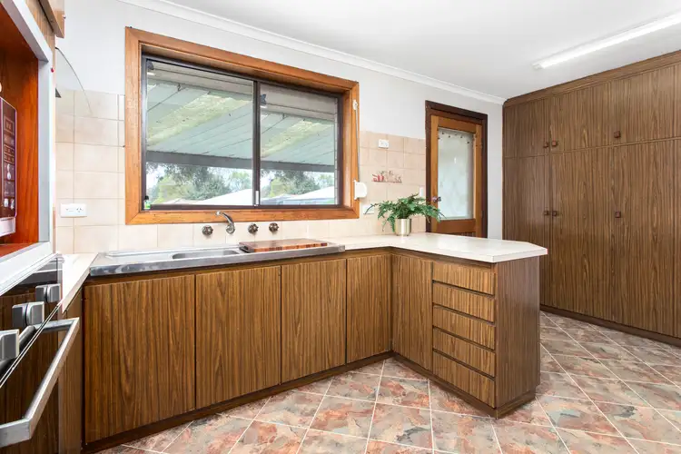 Sixth view of Homely house listing, 41 Albert Road, Mount Barker SA 5251