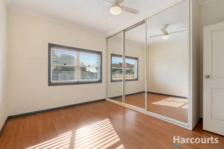 Second view of Homely house listing, 3 Douglas Street, Wallsend NSW 2287