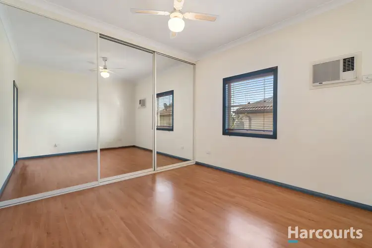 Third view of Homely house listing, 3 Douglas Street, Wallsend NSW 2287