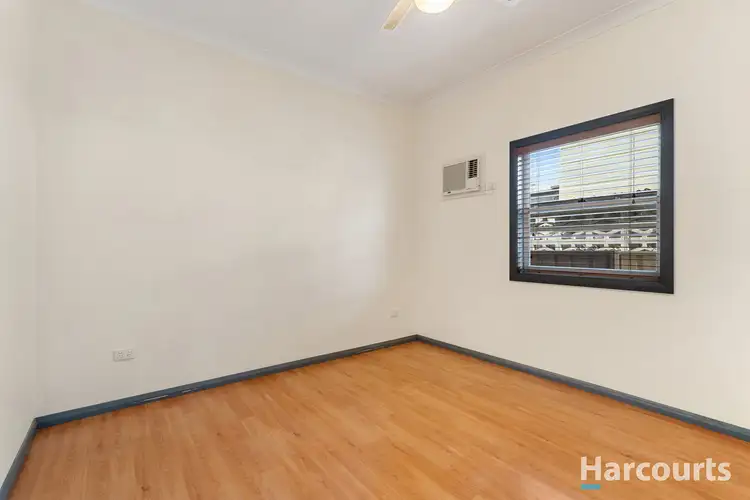 Fourth view of Homely house listing, 3 Douglas Street, Wallsend NSW 2287