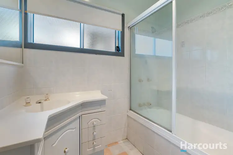 Fifth view of Homely house listing, 3 Douglas Street, Wallsend NSW 2287