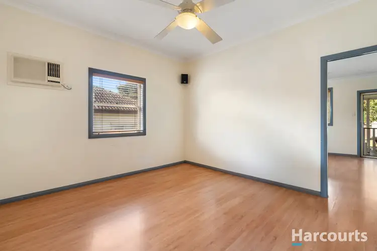 Sixth view of Homely house listing, 3 Douglas Street, Wallsend NSW 2287