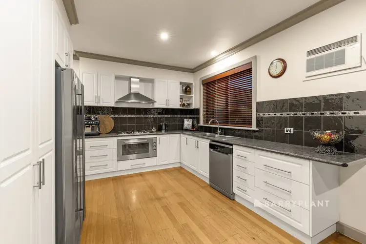 Third view of Homely house listing, 255 Princes Way, Drouin VIC 3818