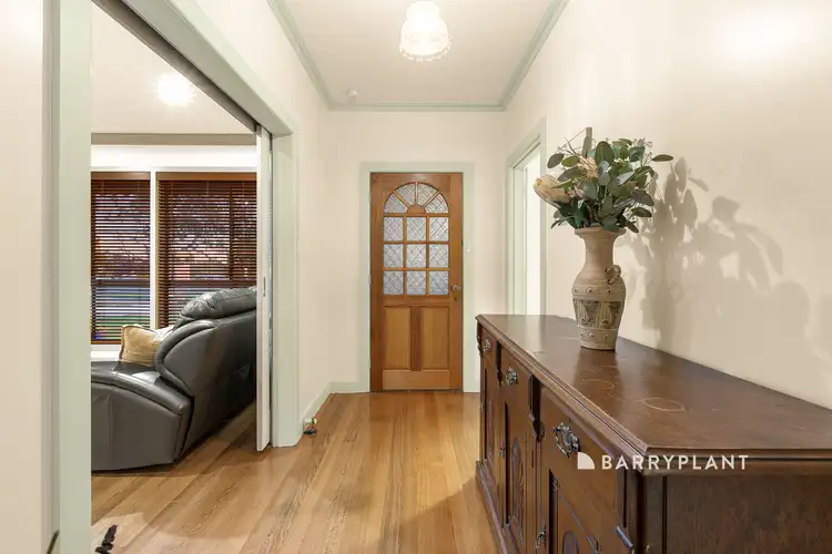 Fourth view of Homely house listing, 255 Princes Way, Drouin VIC 3818