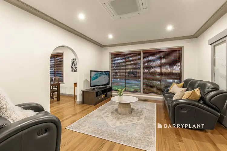 Fifth view of Homely house listing, 255 Princes Way, Drouin VIC 3818