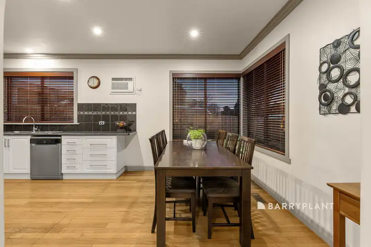 Sixth view of Homely house listing, 255 Princes Way, Drouin VIC 3818