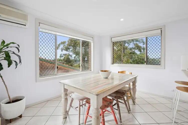 Sixth view of Homely townhouse listing, 1/9 Mitchell Street, Coffs Harbour NSW 2450