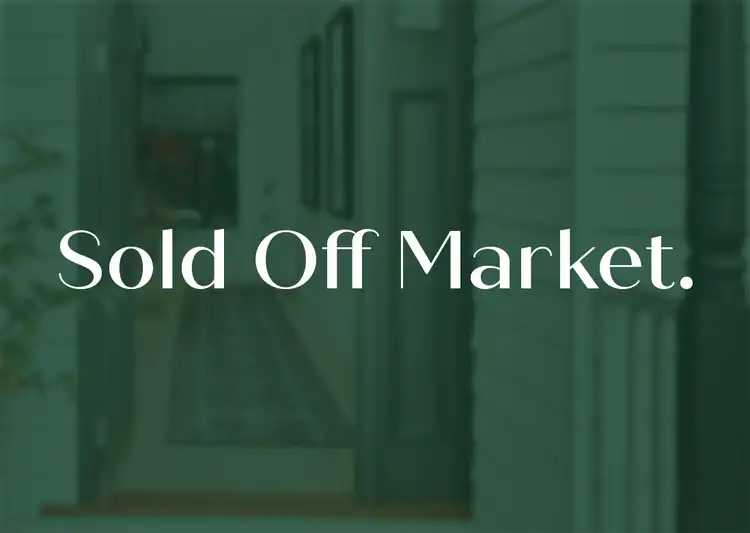 208 Parkway Avenue, Hamilton South NSW 2303
