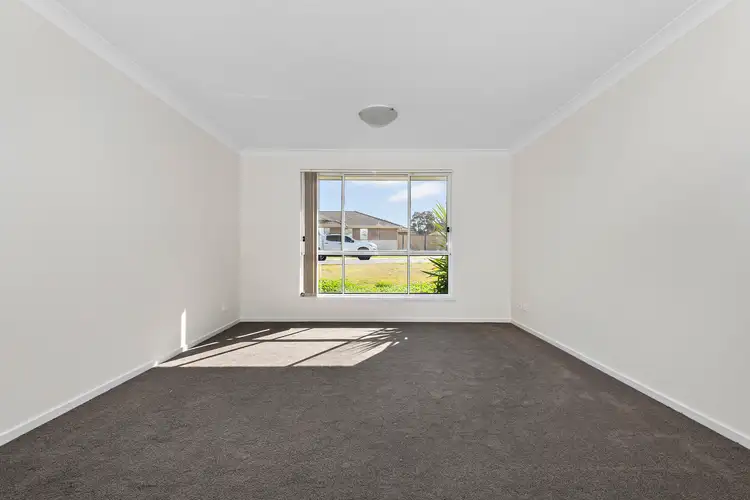 Fourth view of Homely house listing, 8 Tempranillo Crescent, Cessnock NSW 2325