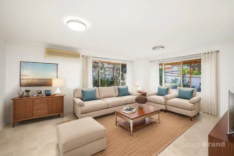 Main view of Homely house listing, 2 Sandpiper Place, Green Point NSW 2251