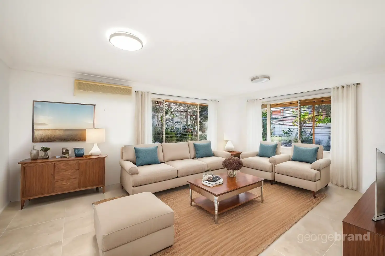 Main view of Homely house listing, 2 Sandpiper Place, Green Point NSW 2251