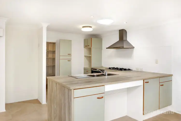 Third view of Homely house listing, 2 Sandpiper Place, Green Point NSW 2251