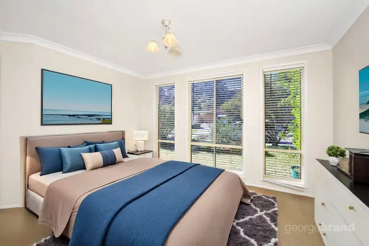 Fourth view of Homely house listing, 2 Sandpiper Place, Green Point NSW 2251