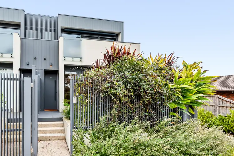 16/74 Cramer Street, Preston VIC 3072
