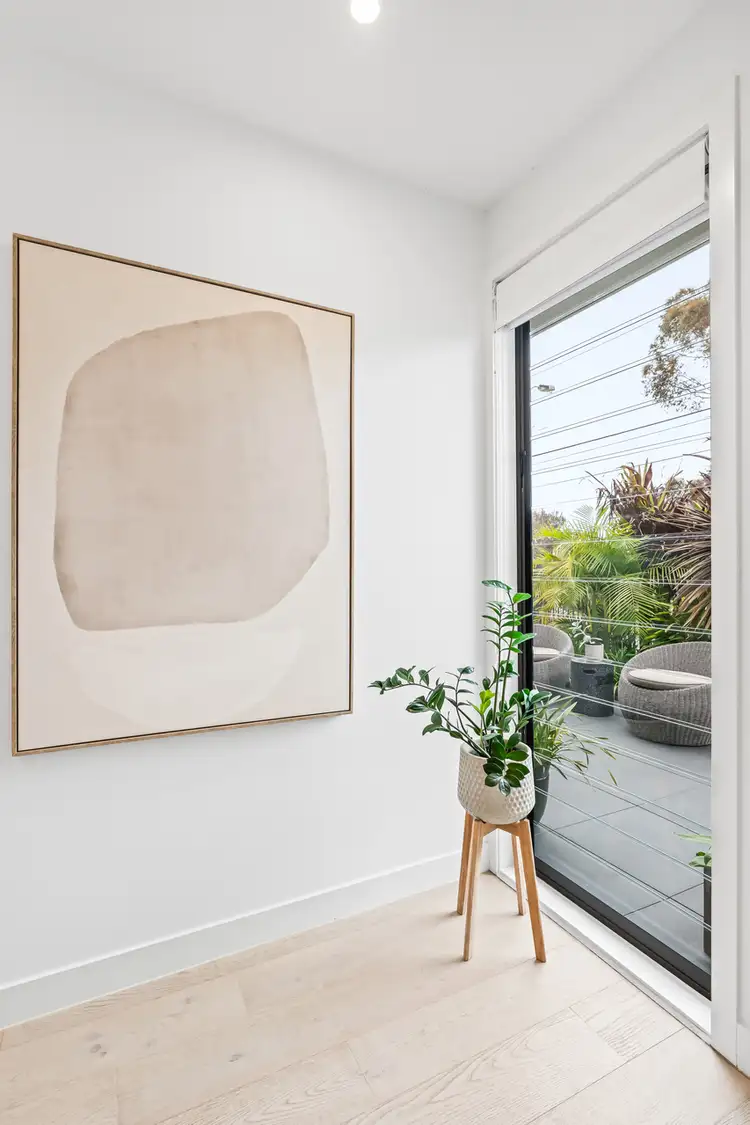 Sixth view of Homely townhouse listing, 16/74 Cramer Street, Preston VIC 3072