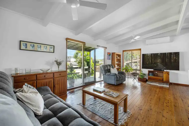 Third view of Homely house listing, 16 Tradewinds Avenue, Sussex Inlet NSW 2540