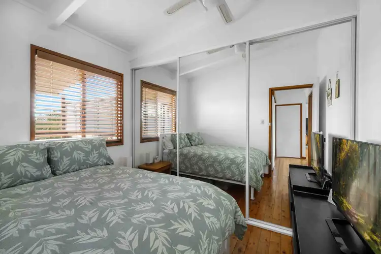 Fifth view of Homely house listing, 16 Tradewinds Avenue, Sussex Inlet NSW 2540
