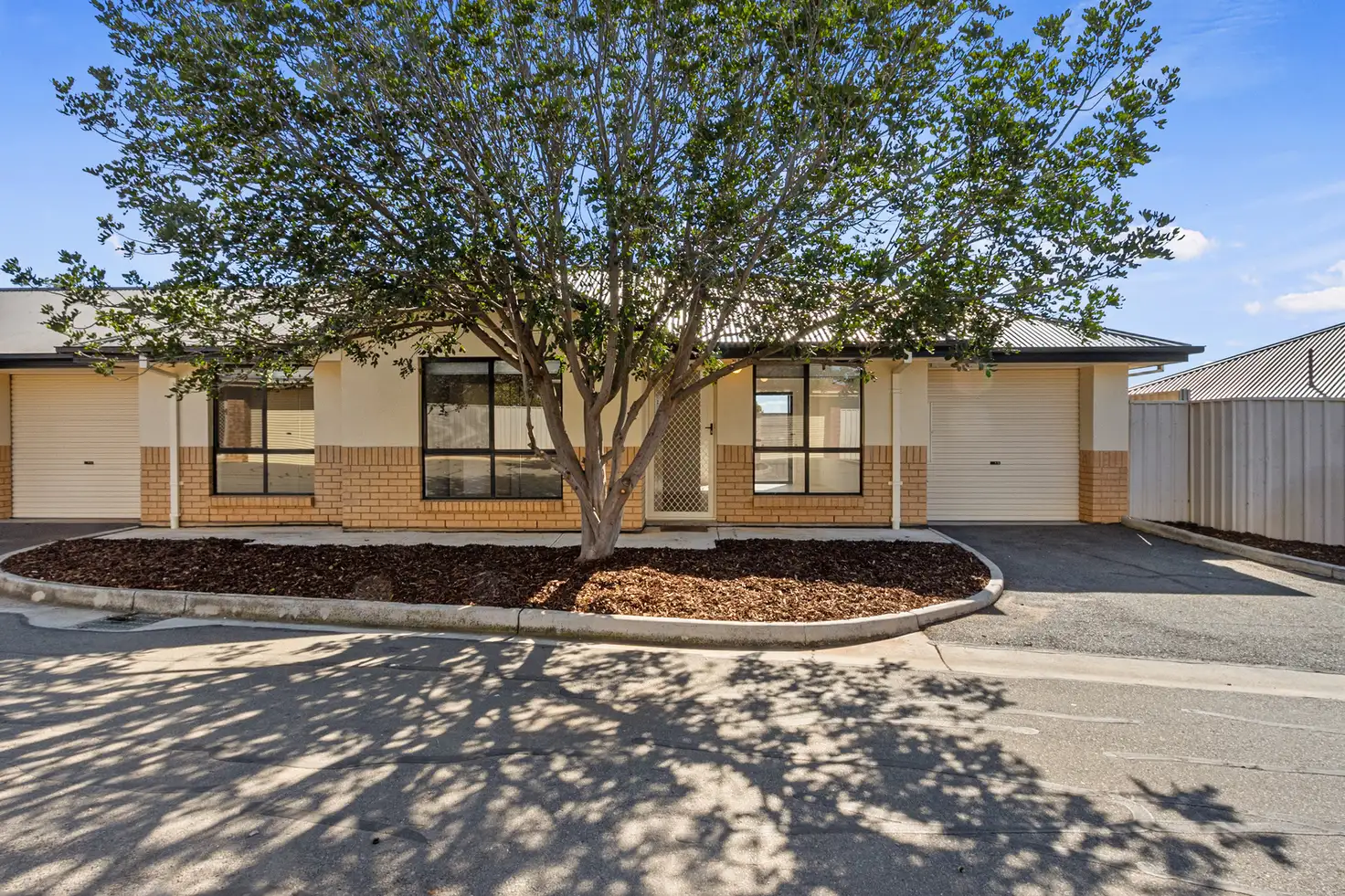 Main view of Homely unit listing, 6/1 Boronia Circuit, Balaklava SA 5461