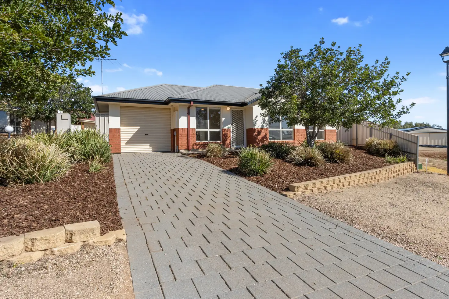 Main view of Homely unit listing, 7/1 Boronia Circuit, Balaklava SA 5461