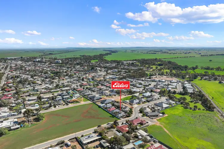 Fourth view of Homely unit listing, 7/1 Boronia Circuit, Balaklava SA 5461