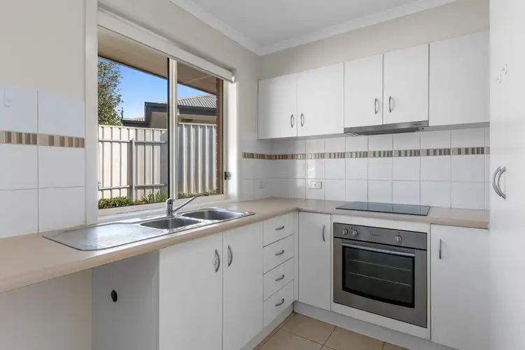 Fifth view of Homely unit listing, 7/1 Boronia Circuit, Balaklava SA 5461