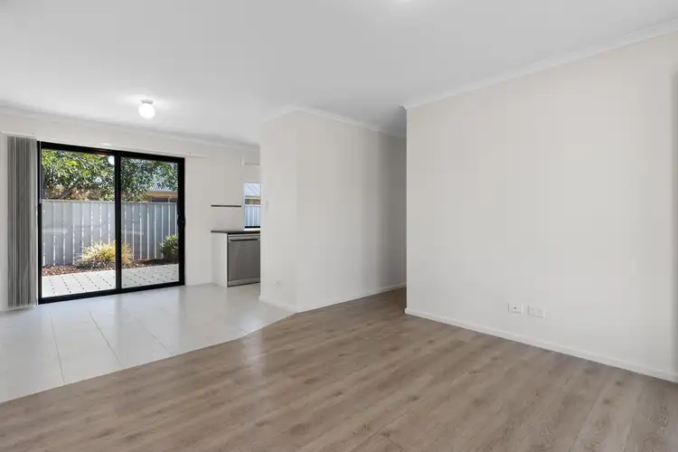 Fifth view of Homely unit listing, 1/1 Boronia Circuit, Balaklava SA 5461