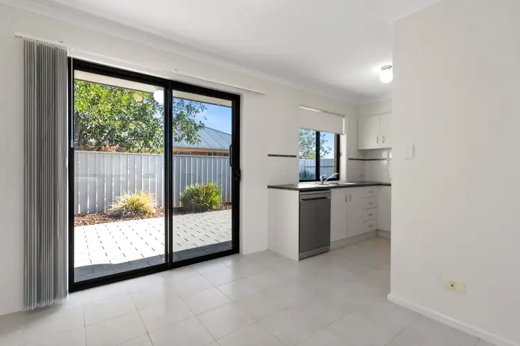 Sixth view of Homely unit listing, 1/1 Boronia Circuit, Balaklava SA 5461