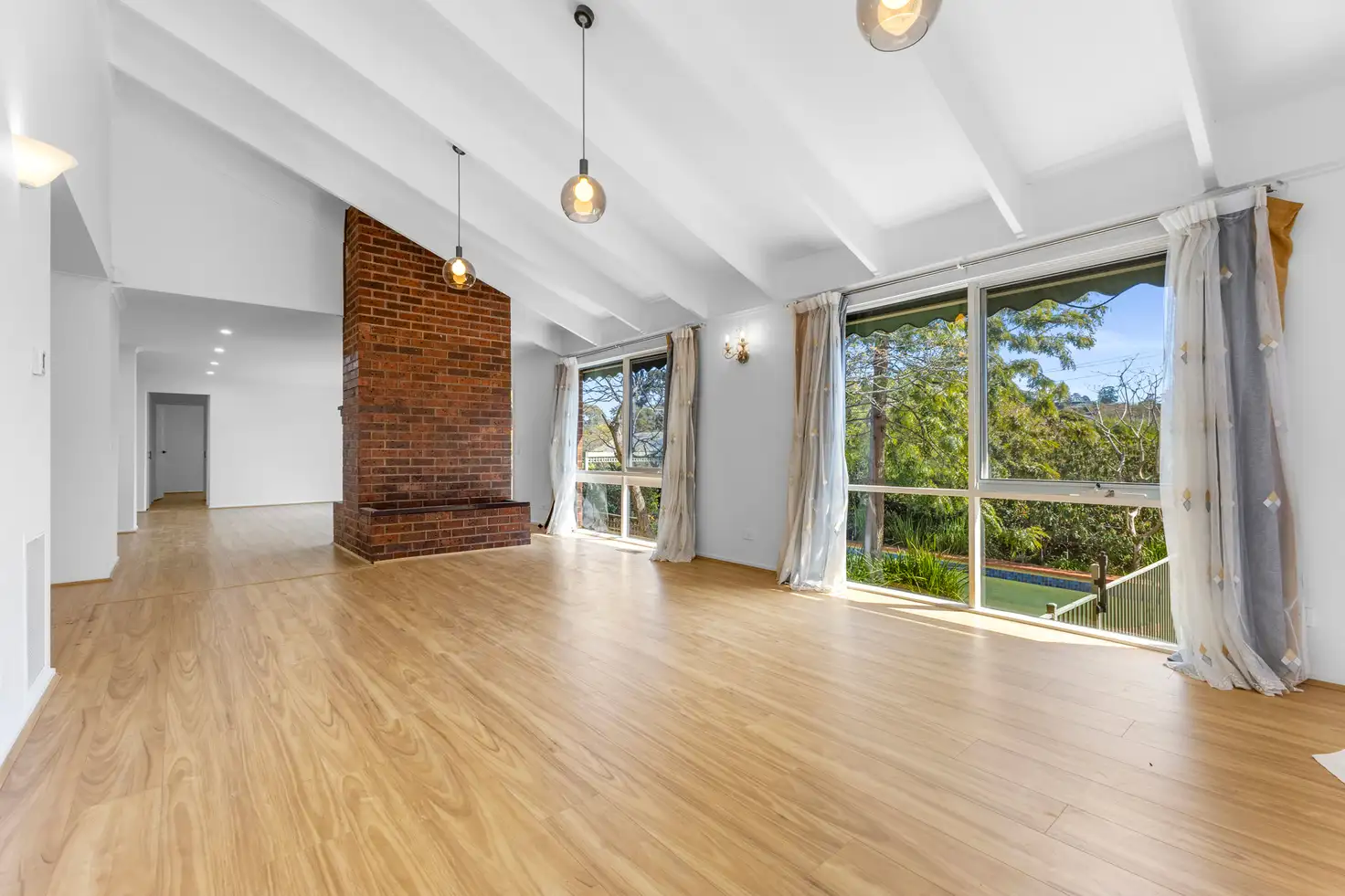 Main view of Homely house listing, 2 Leslie Street, Donvale VIC 3111