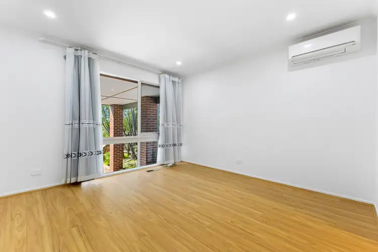 Fourth view of Homely house listing, 2 Leslie Street, Donvale VIC 3111