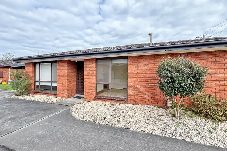 4/35 Market Street, Yarragon VIC 3823