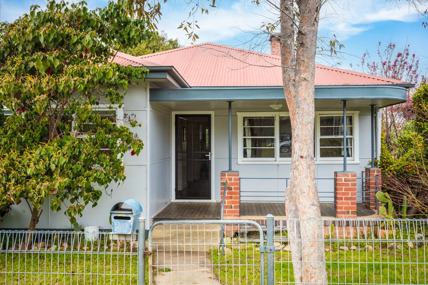 Main view of Homely house listing, 26 Toallo Street, Pambula NSW 2549