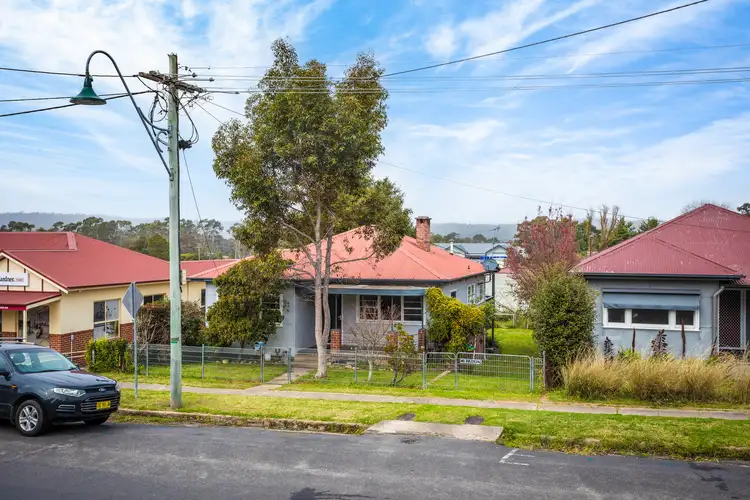 Fifth view of Homely house listing, 26 Toallo Street, Pambula NSW 2549