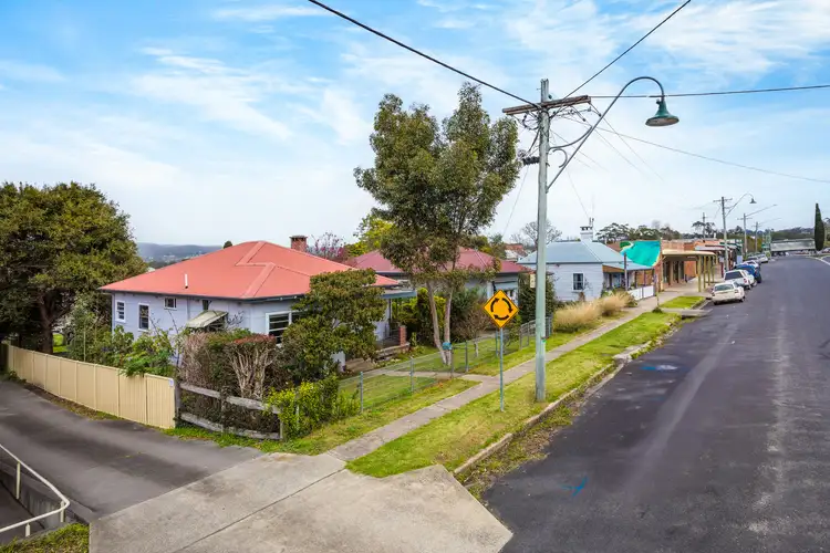Sixth view of Homely house listing, 26 Toallo Street, Pambula NSW 2549