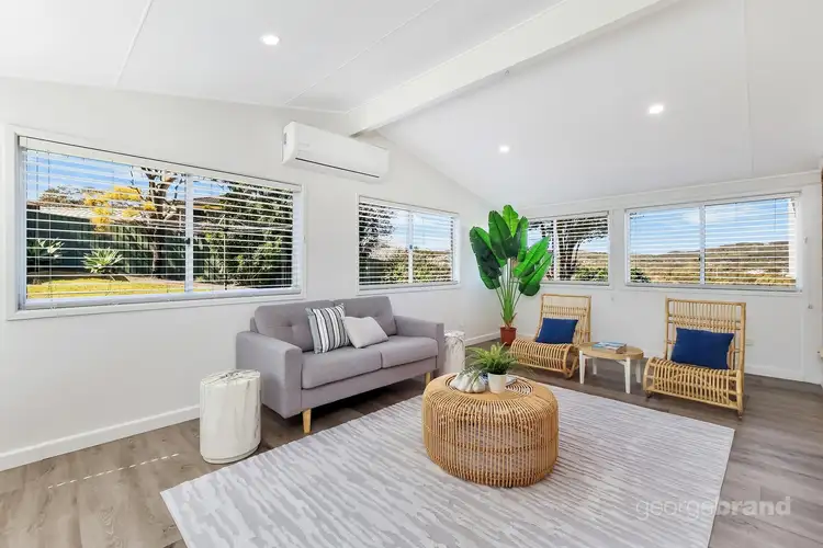 Fifth view of Homely house listing, 46 Morley Avenue, Bateau Bay NSW 2261