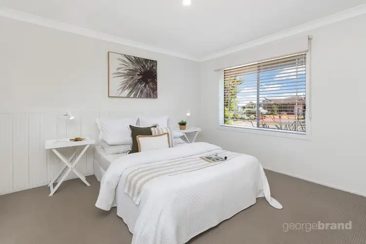 Sixth view of Homely house listing, 46 Morley Avenue, Bateau Bay NSW 2261