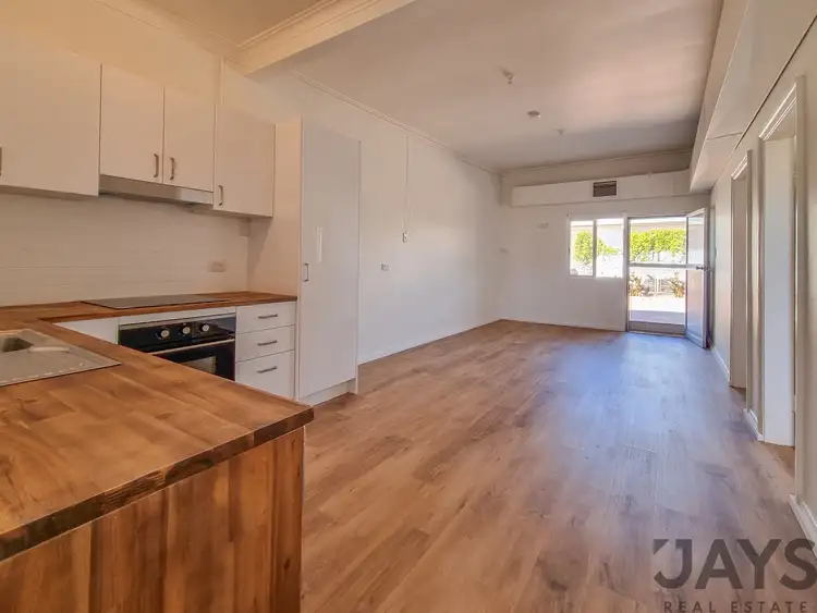 Third view of Homely unit listing, 2/67 Joan Street, Mount Isa QLD 4825
